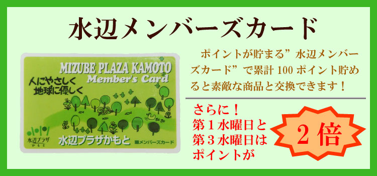 カテゴリ:おすすめ情報
