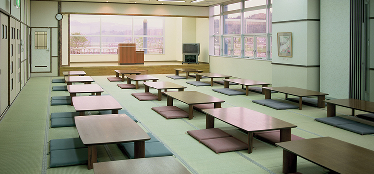 カテゴリ:おすすめ情報